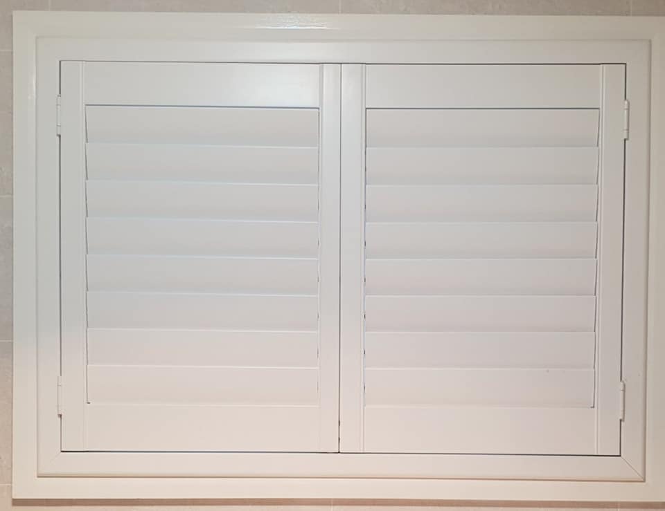 Best Price Plantation Shutters in Gregory Hill