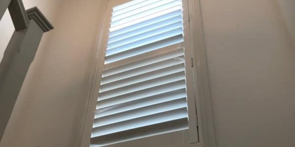 Best Price Plantation Shutters in Eastern Suburbs