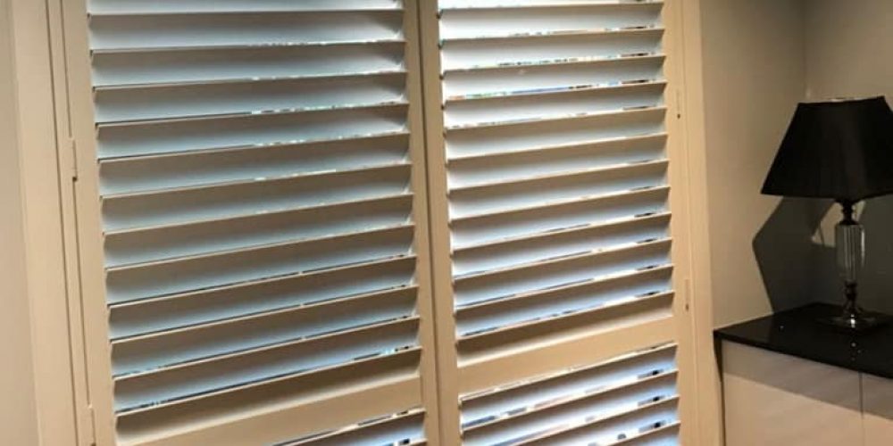 Best Price Plantation Shutters in Central Coast